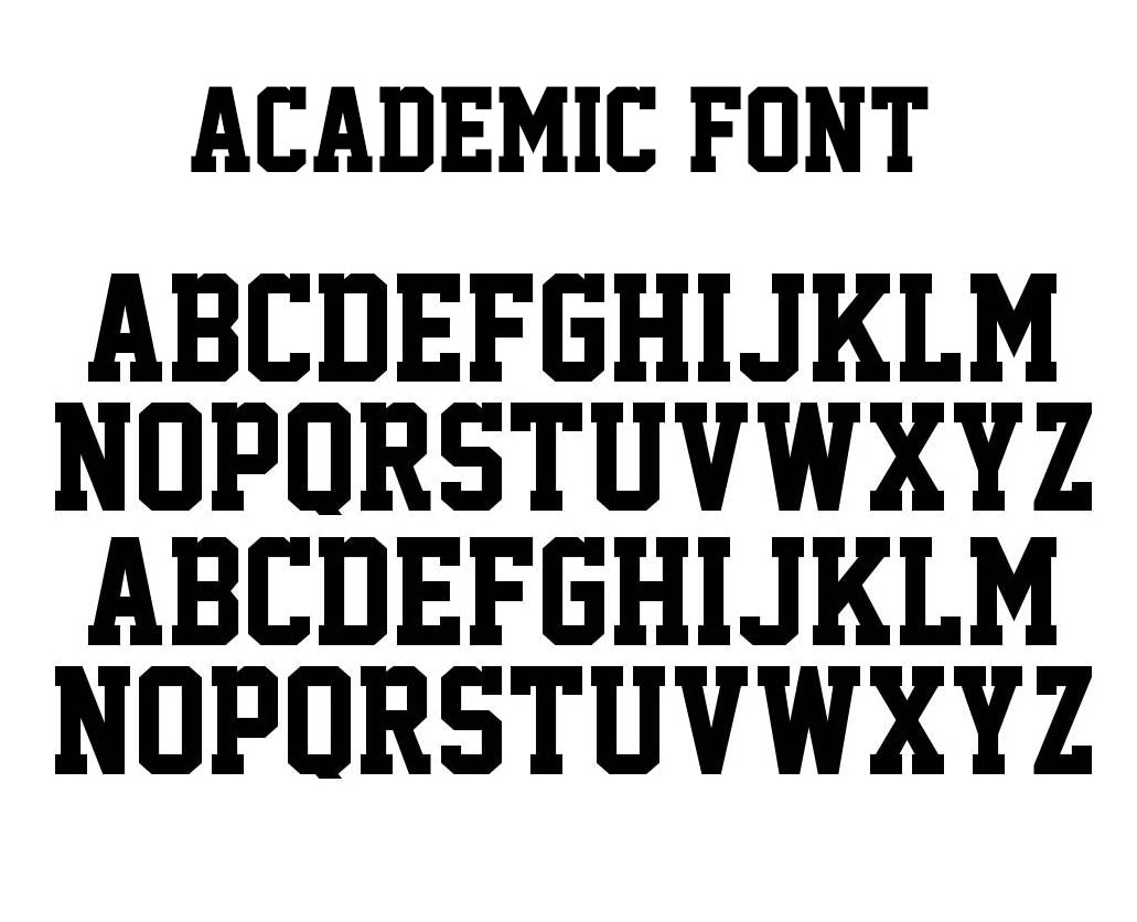 Red Bulldogs Glitter Hoodie Sweatshirt, Choose any Team School College Name, Georgia