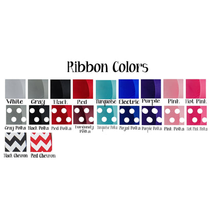 Cute Bling Softball Rhinestone Flip Flops, Ladies & Girls, Choose Ribbon Color